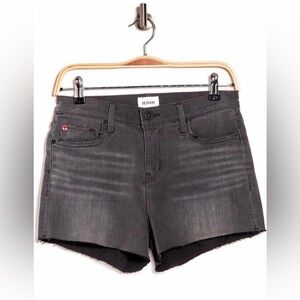 Hudson Gracie Jean short
